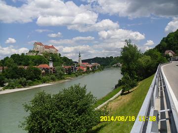 Turkey (353)